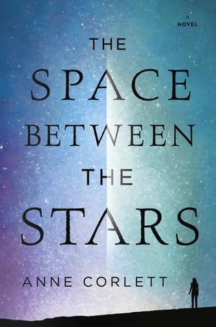 Space Between the Stars