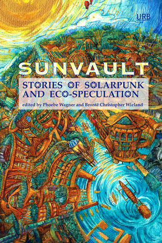 Sunvault