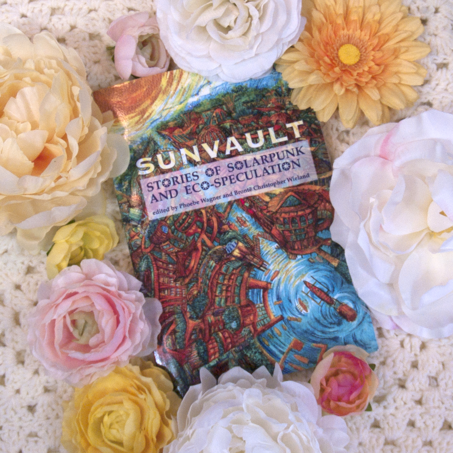 Sunvault