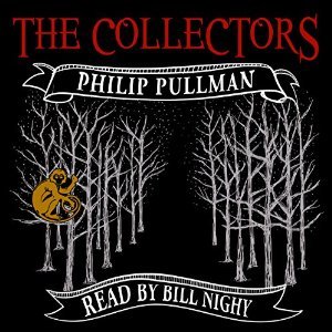 The Collectors