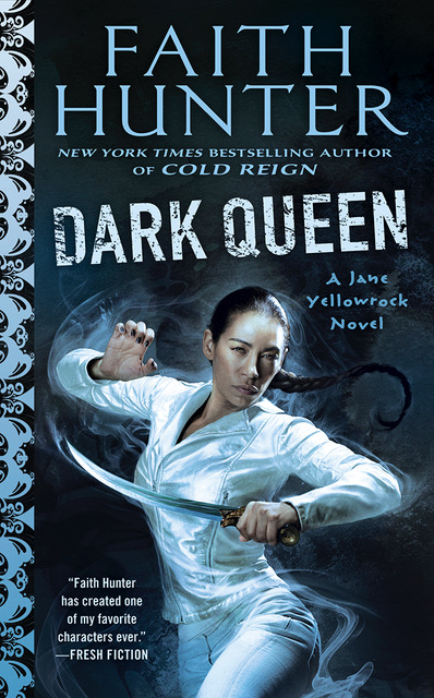 Dark Queen cover.jpg