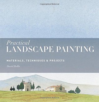Practical Landscape Painting