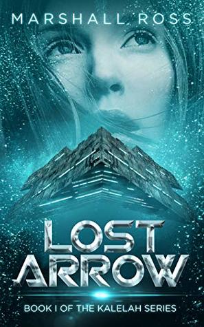 Lost Arrow