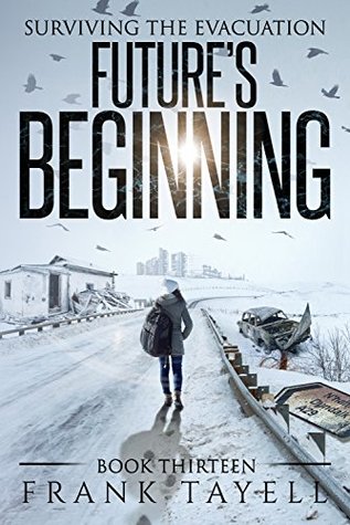 Futures Beginning