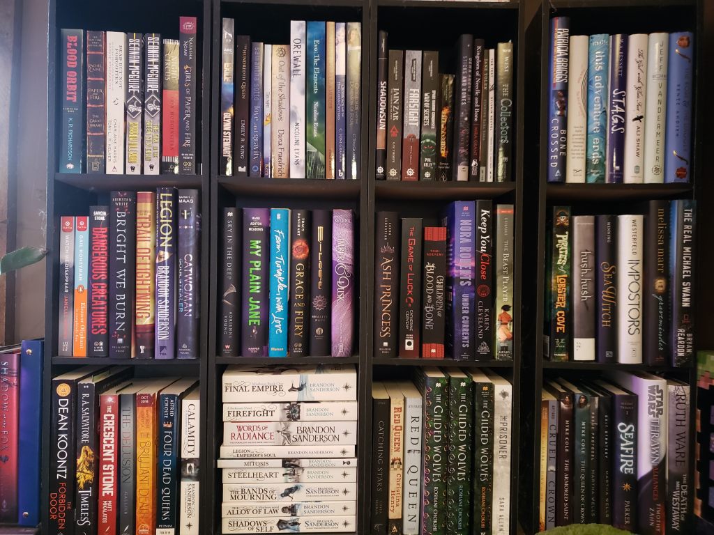 The Importance of Street&nbsp;Teams