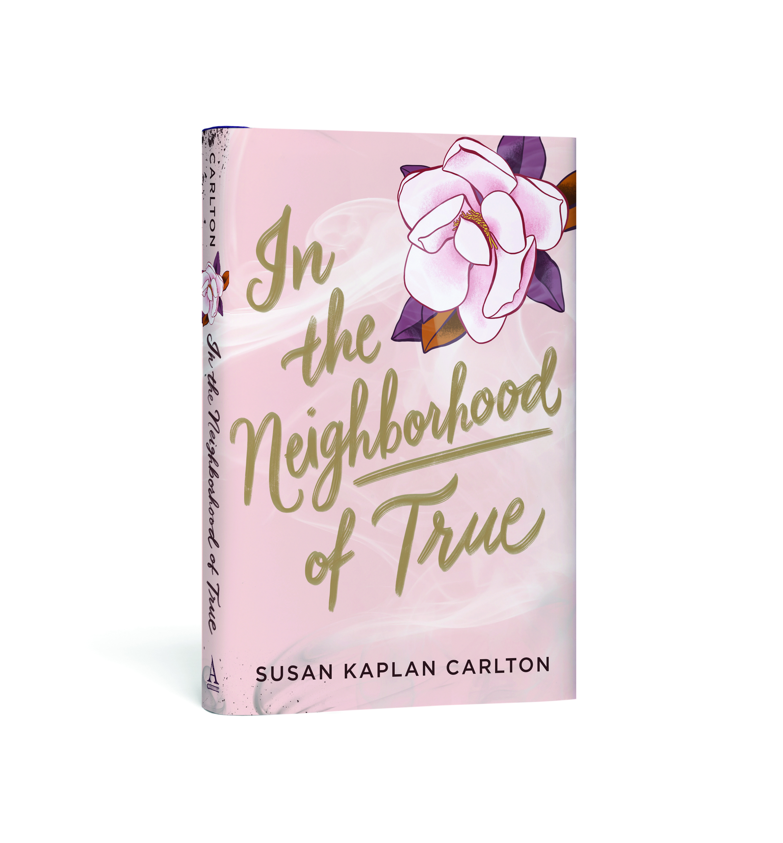 In the Neighborhood of True