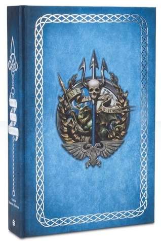 Spear of the Emperor