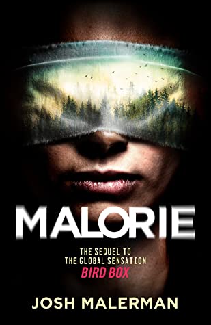 Review: Malorie by Josh&nbsp;Malerman
